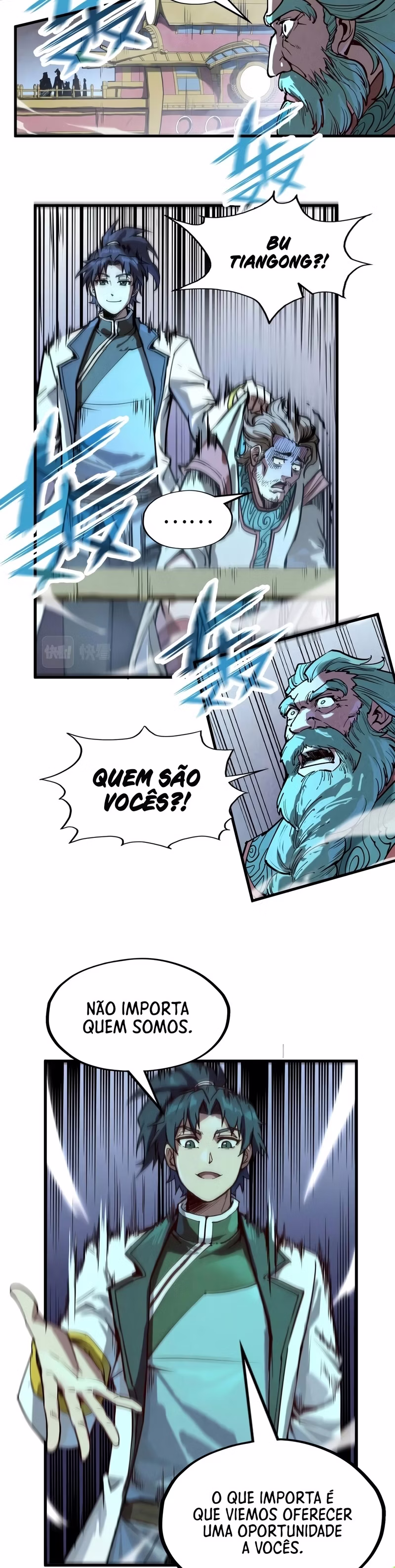 Página 18 do Capítulo 147