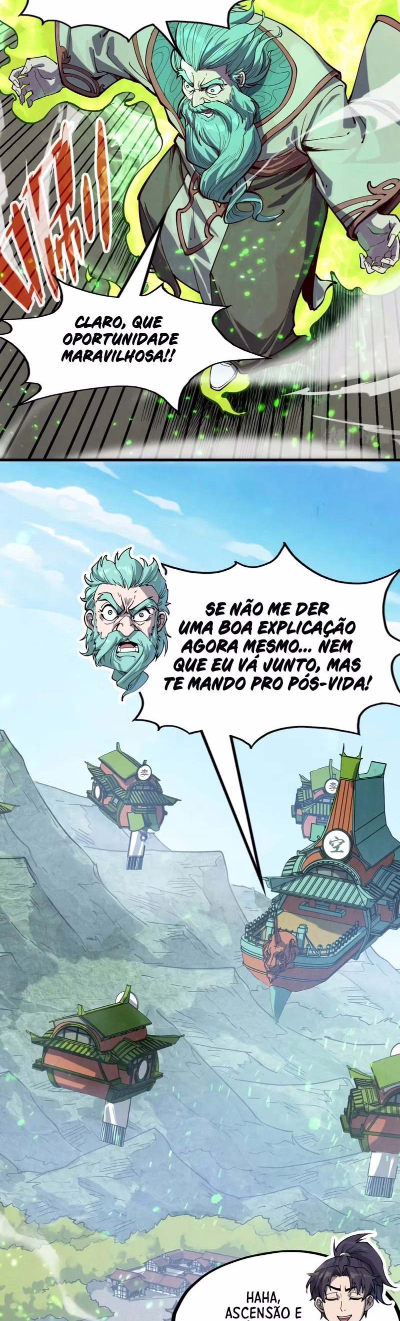 Página 21 do Capítulo 147