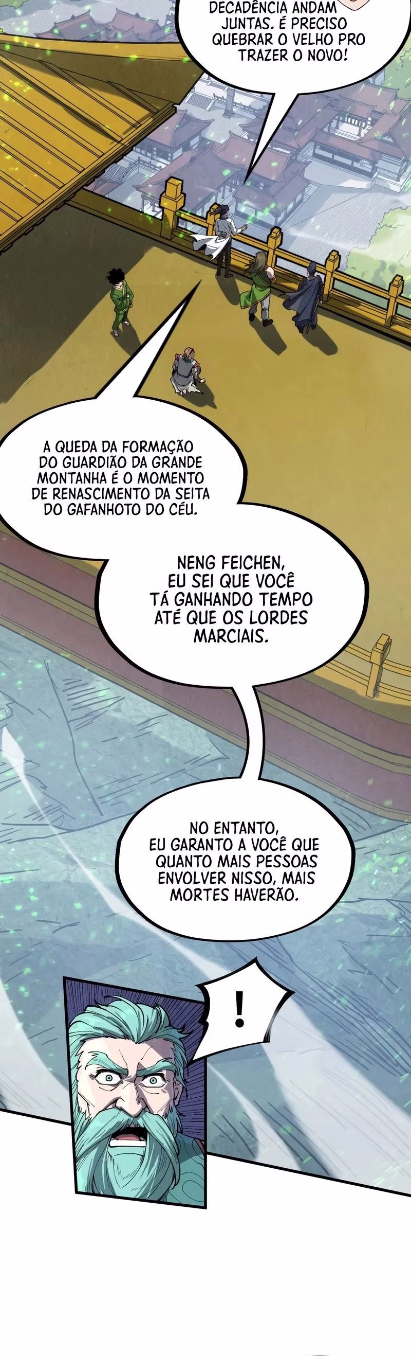 Página 22 do Capítulo 147
