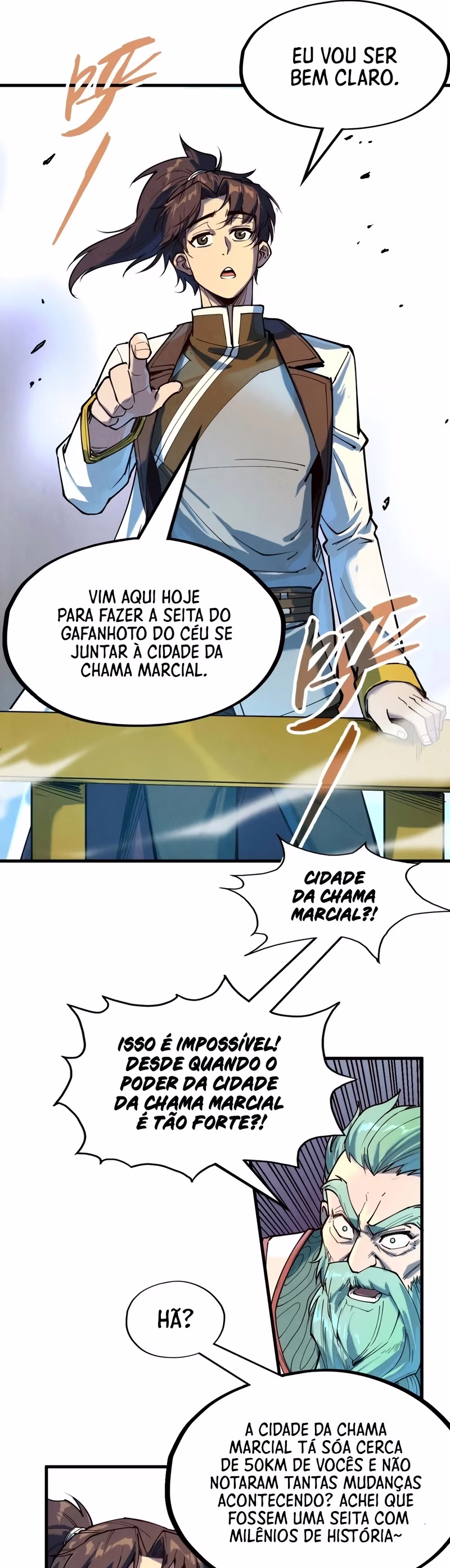 Página 23 do Capítulo 147