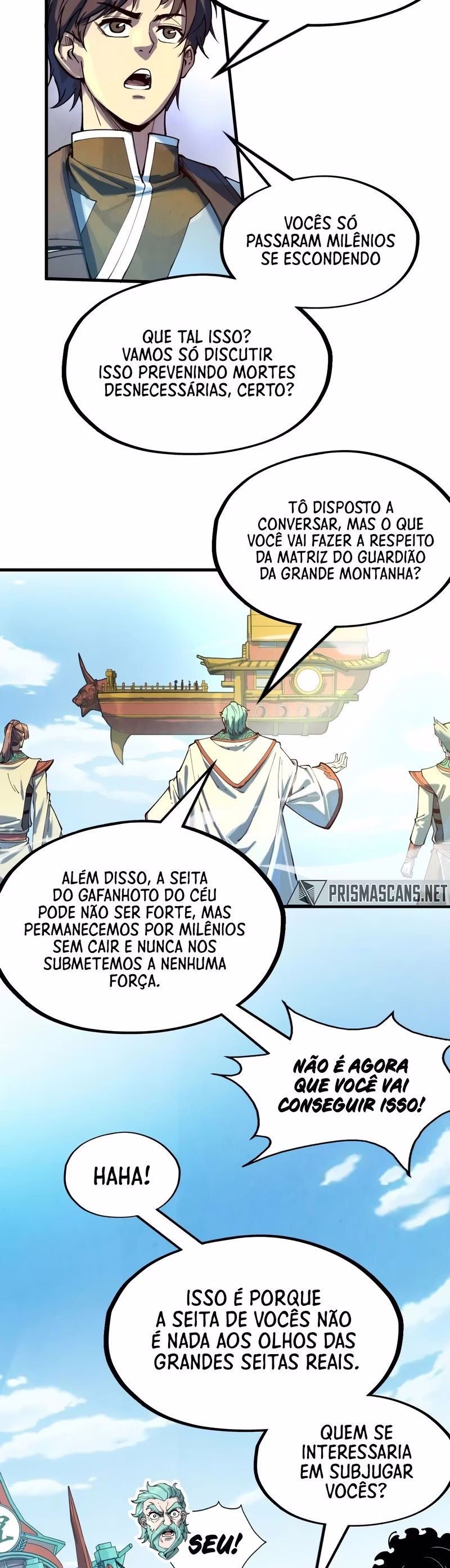 Página 24 do Capítulo 147