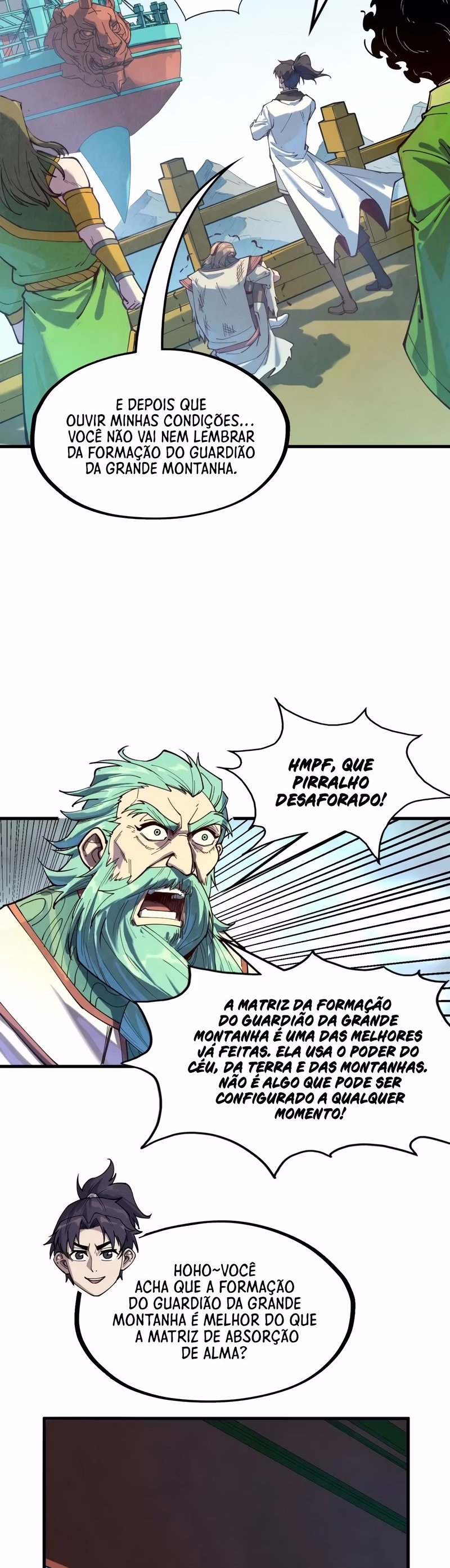 Página 25 do Capítulo 147