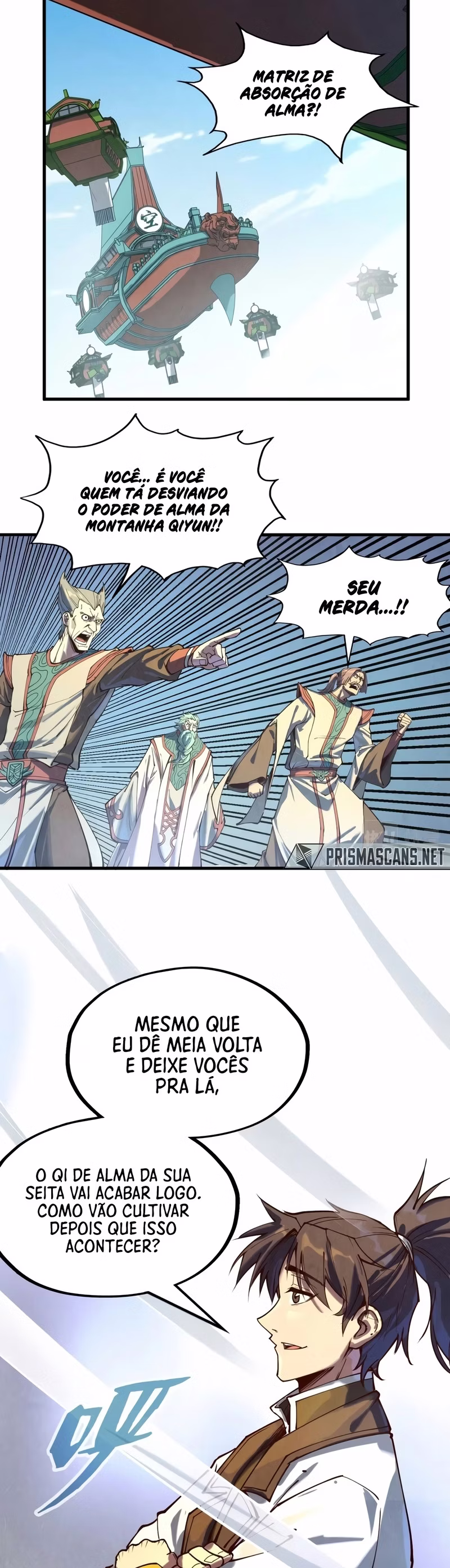 Página 26 do Capítulo 147