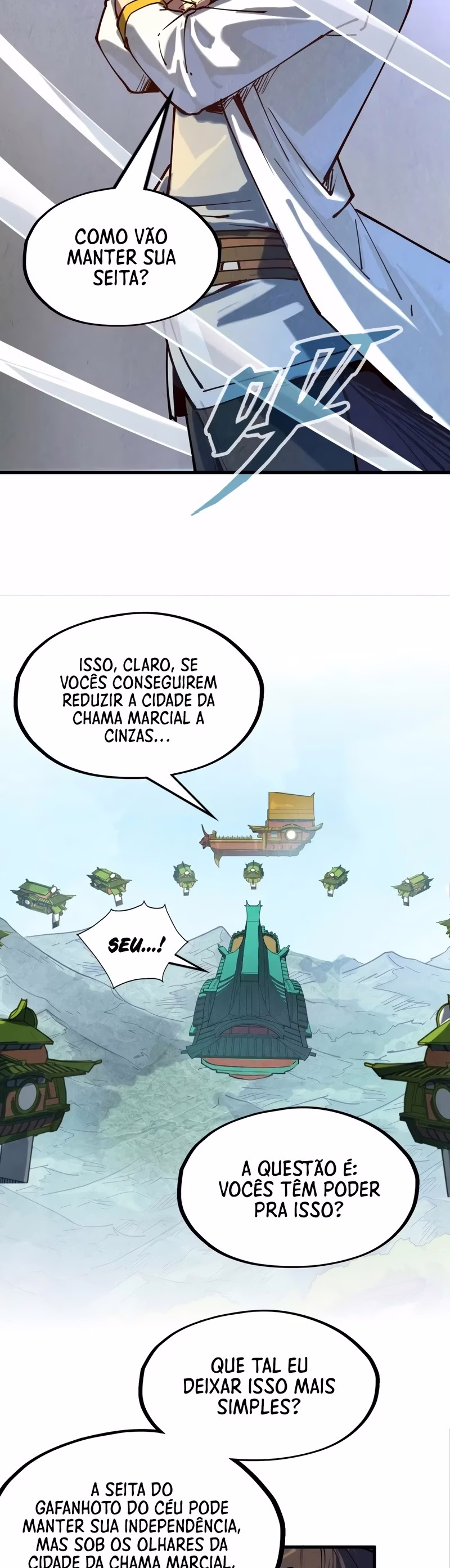 Página 27 do Capítulo 147