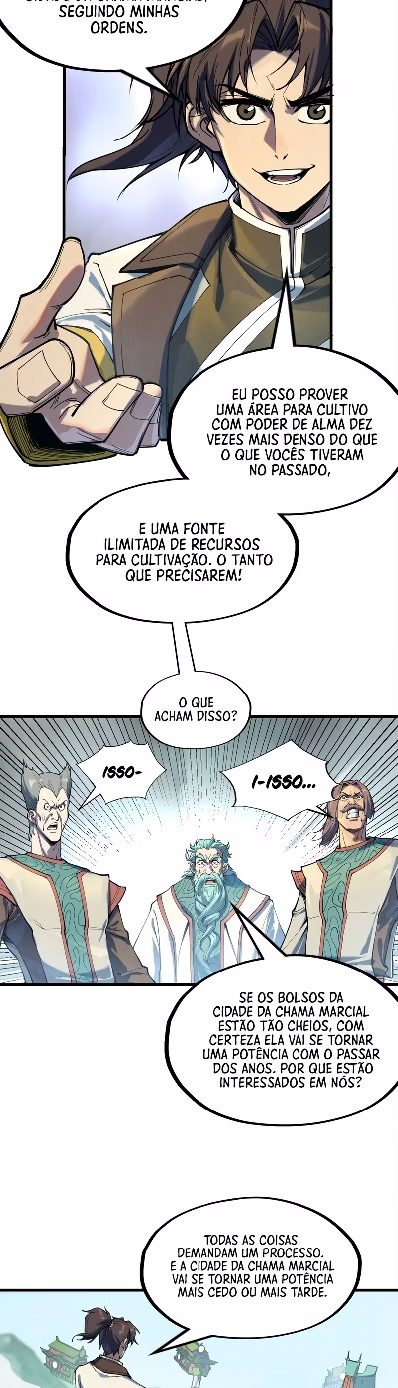 Página 28 do Capítulo 147