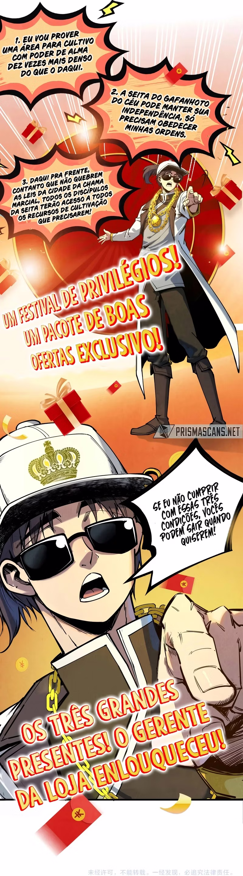 Página 30 do Capítulo 147