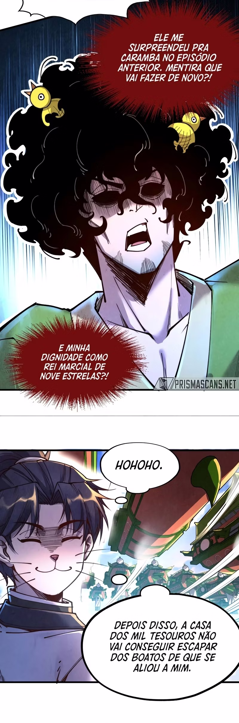 Página 4 do Capítulo 147