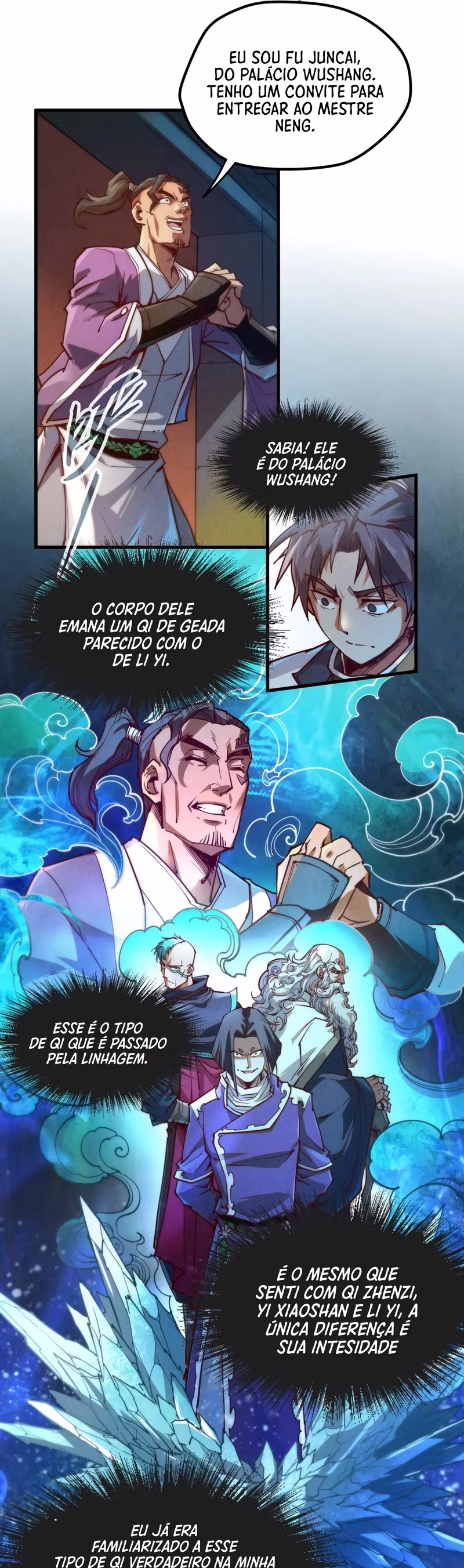 Página 20 do Capítulo 148