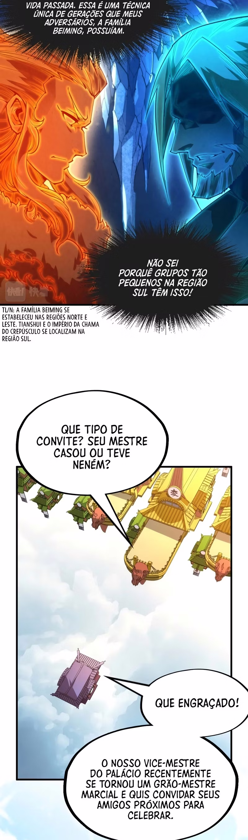 Página 21 do Capítulo 148