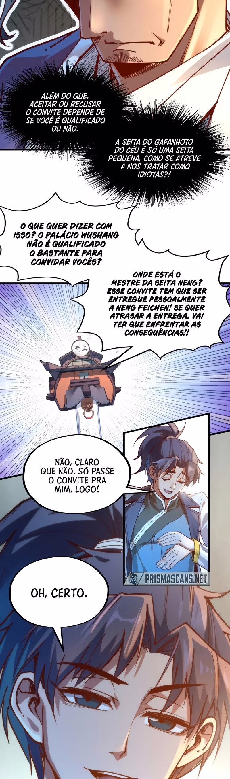 Página 23 do Capítulo 148