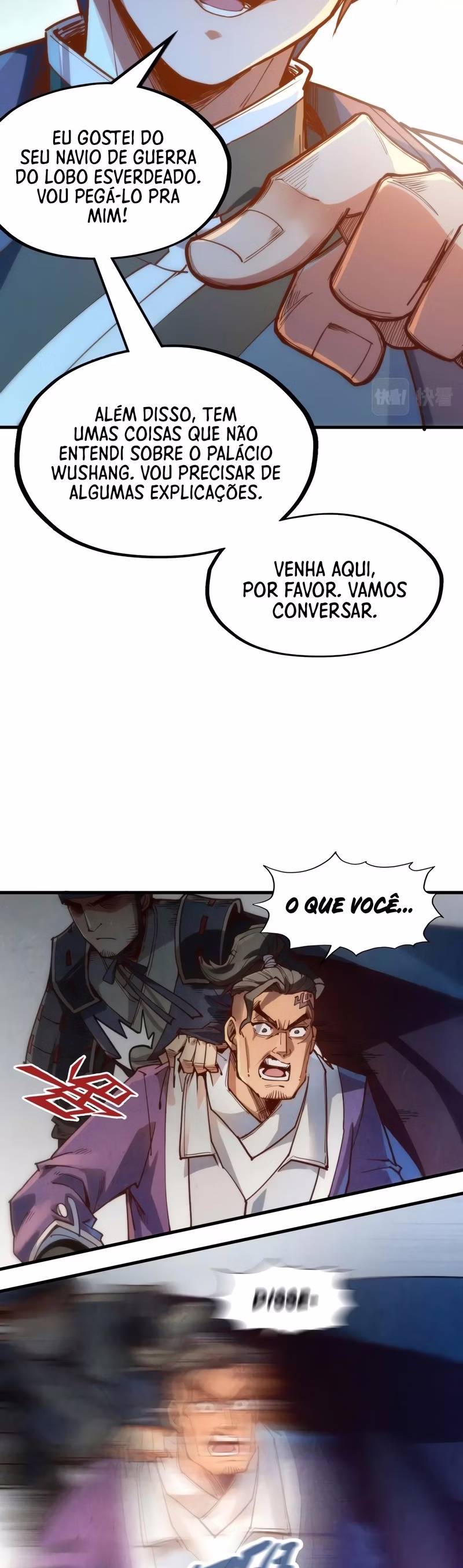 Página 24 do Capítulo 148