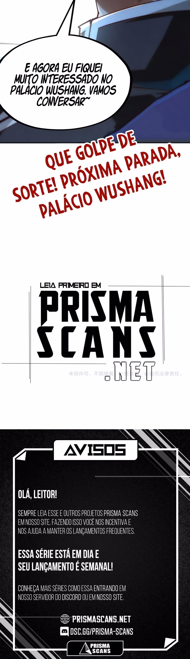 Página 27 do Capítulo 148