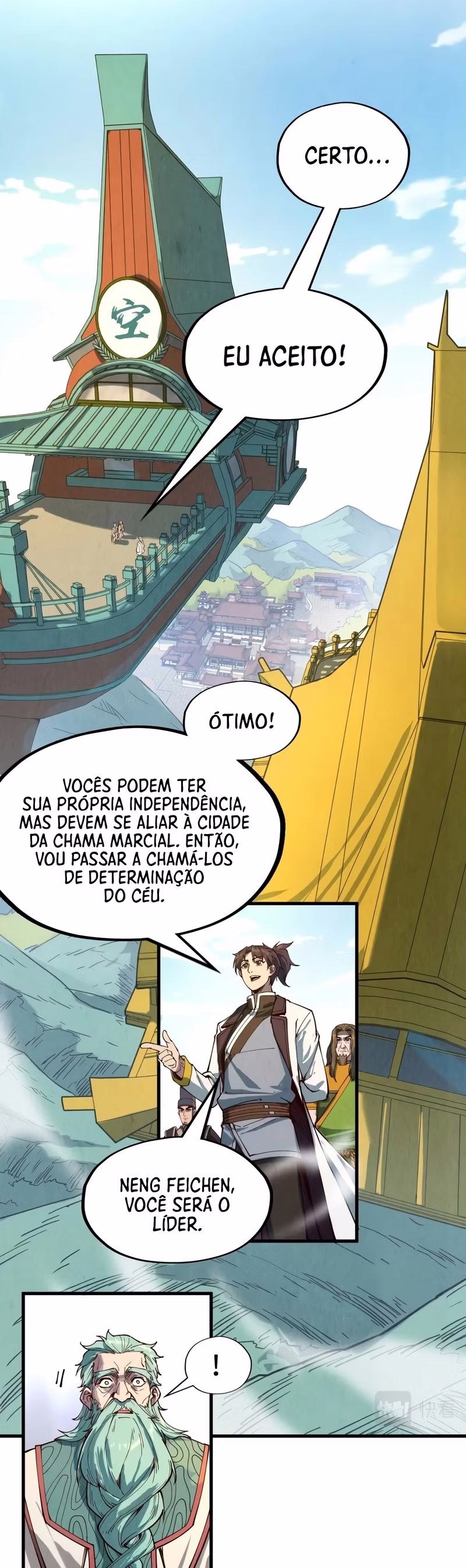 Página 4 do Capítulo 148
