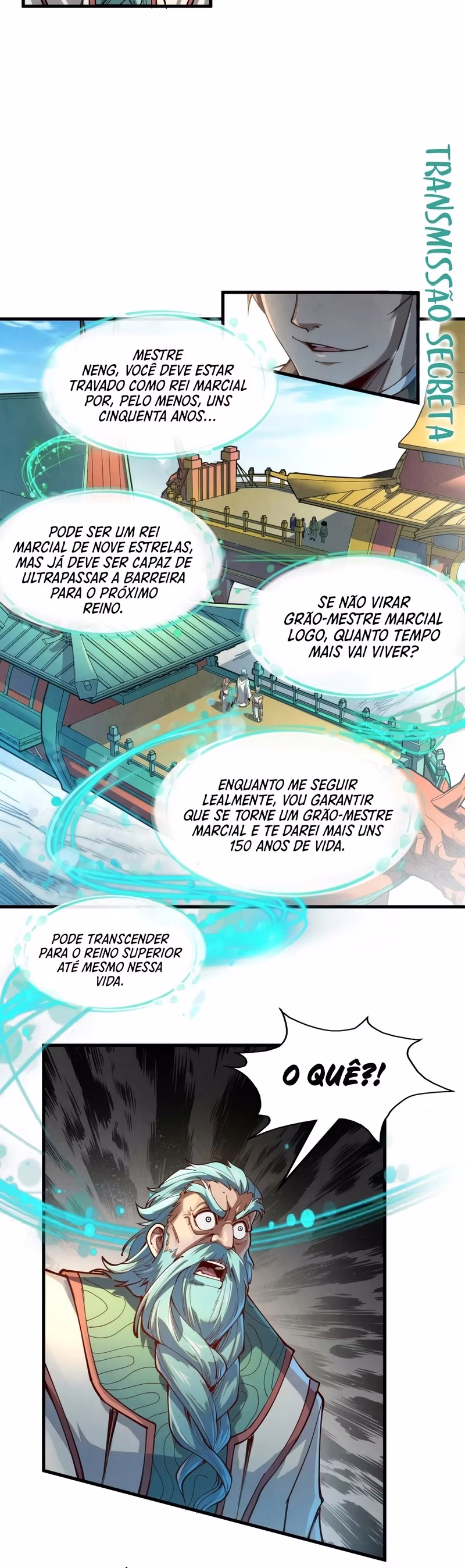 Página 5 do Capítulo 148