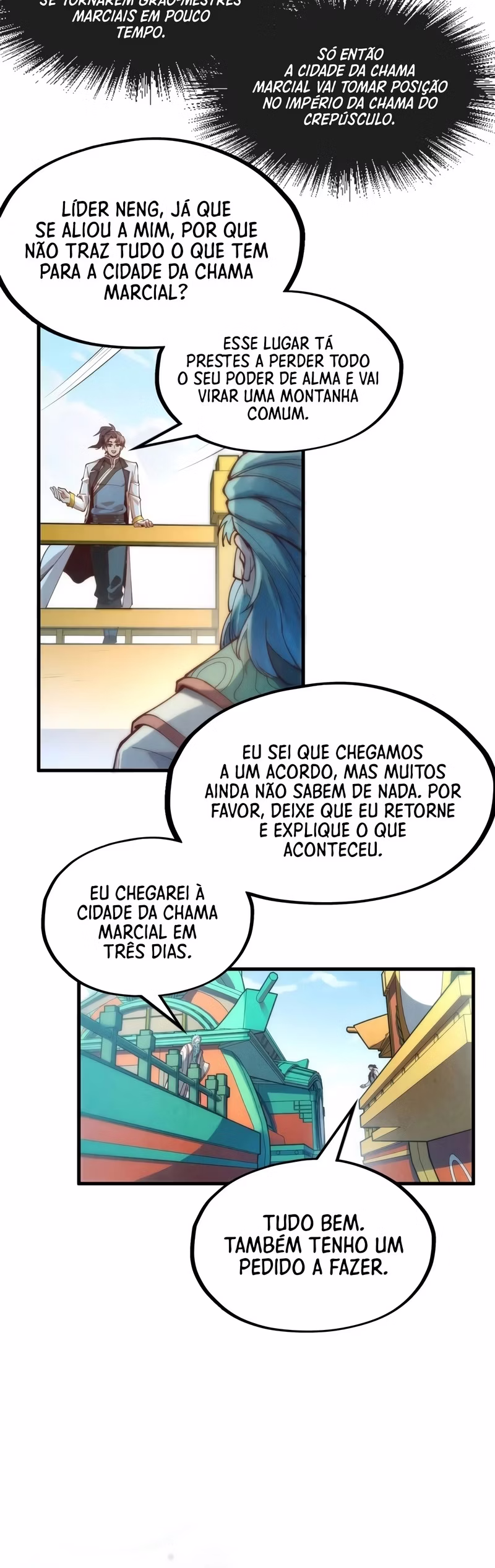 Página 9 do Capítulo 148