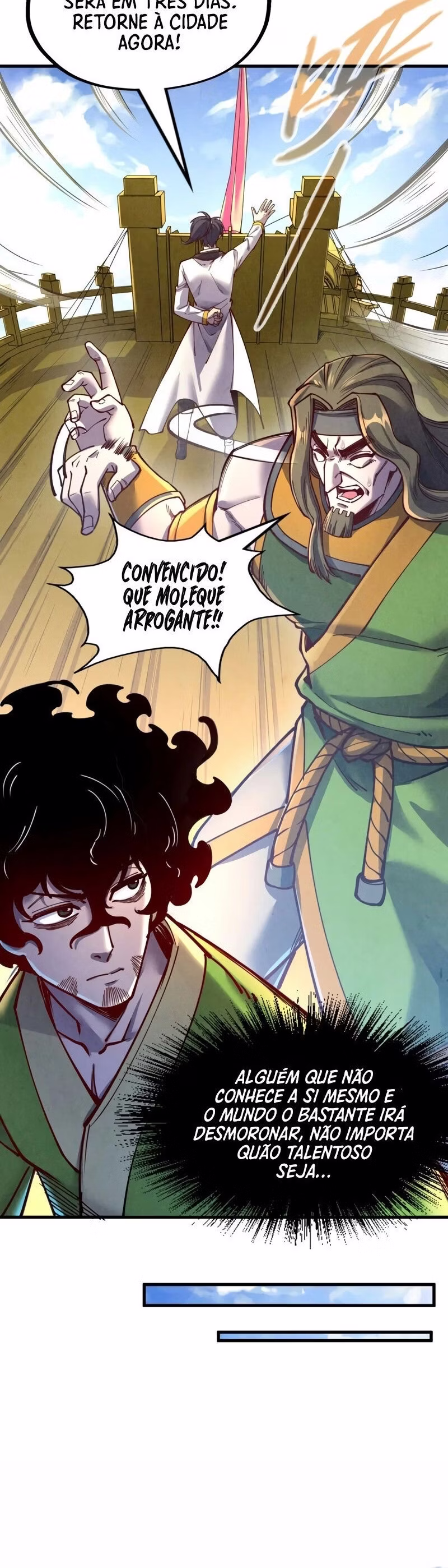 Página 10 do Capítulo 149