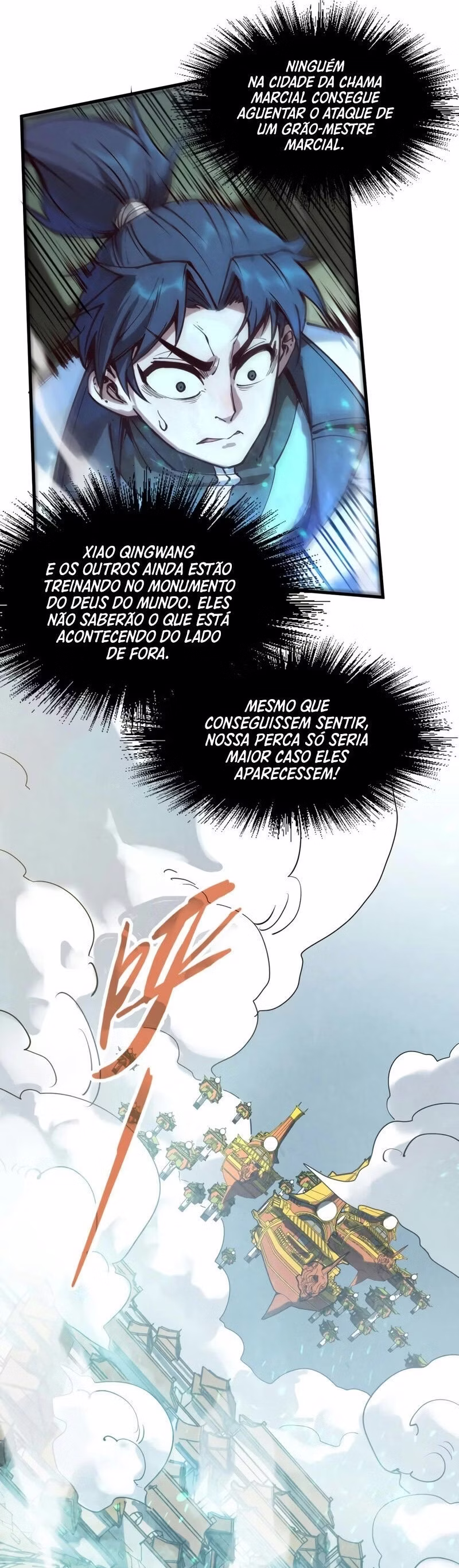 Página 19 do Capítulo 149