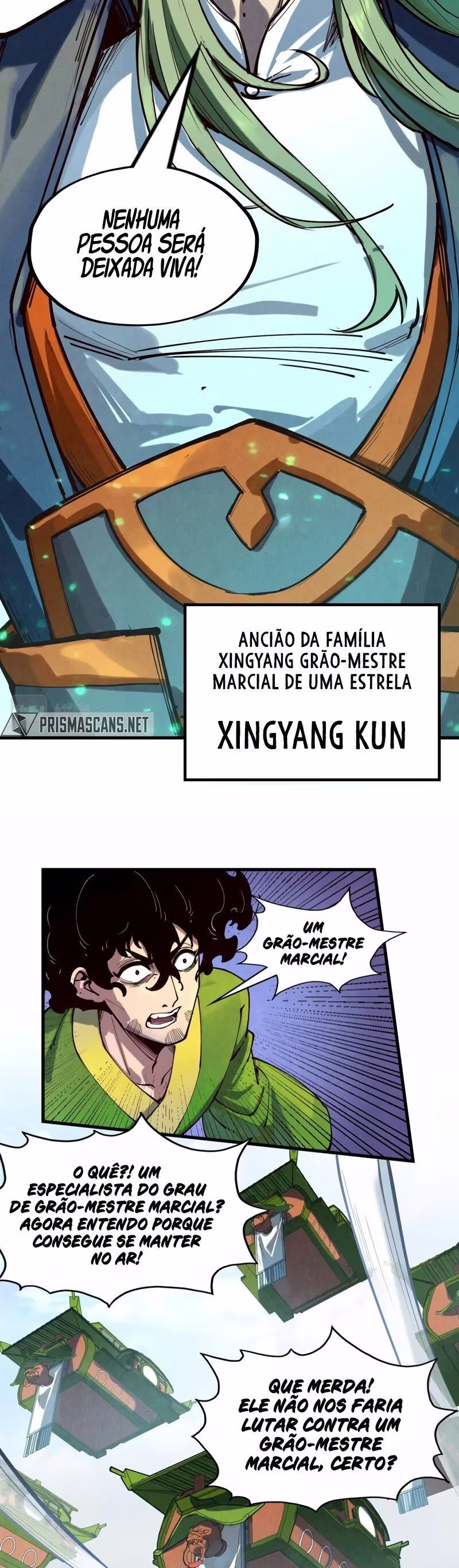 Página 21 do Capítulo 149