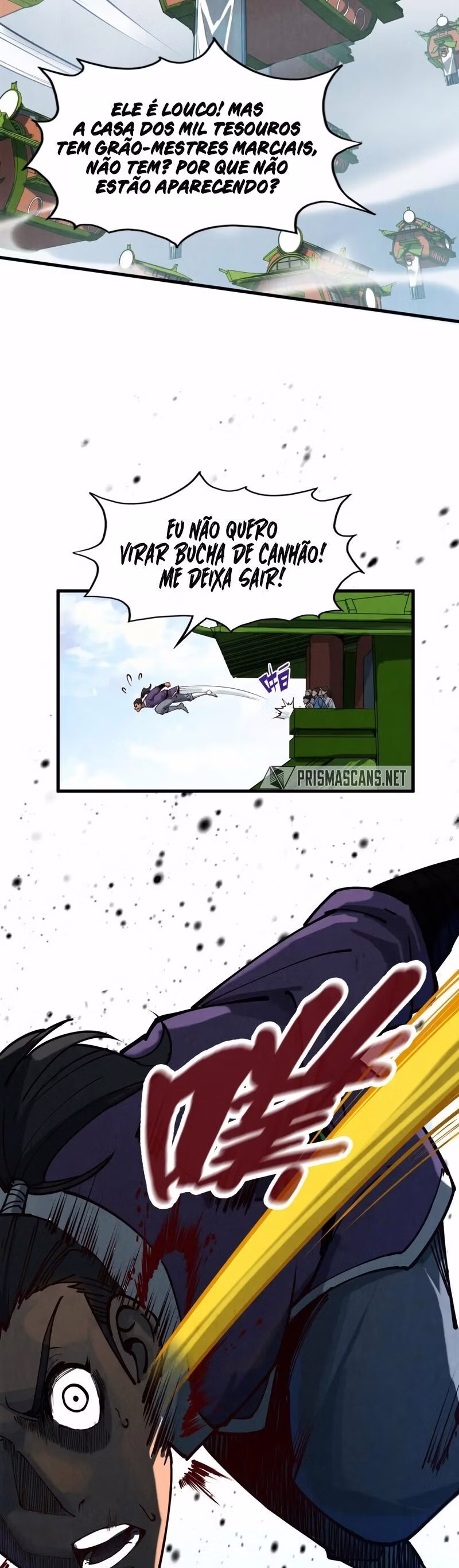 Página 22 do Capítulo 149