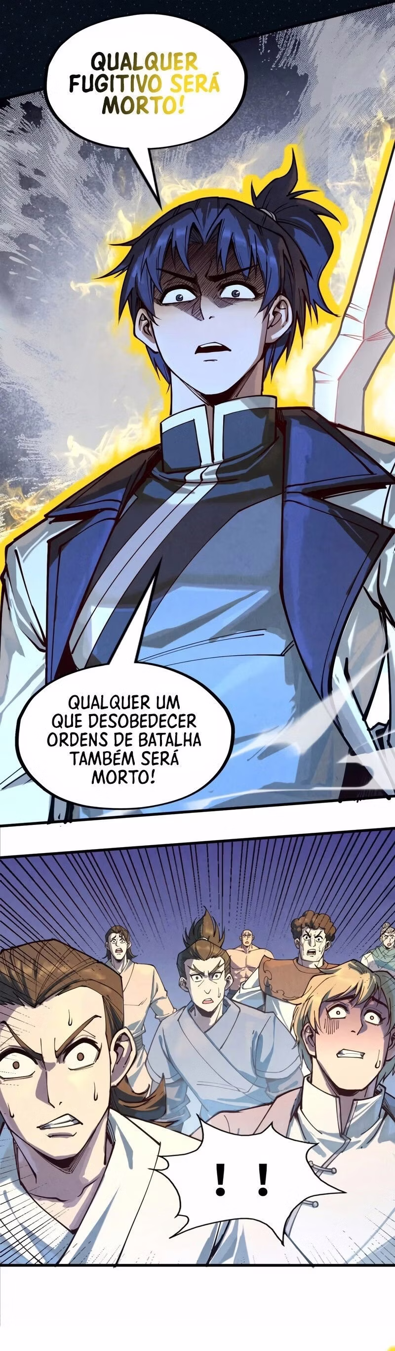 Página 24 do Capítulo 149