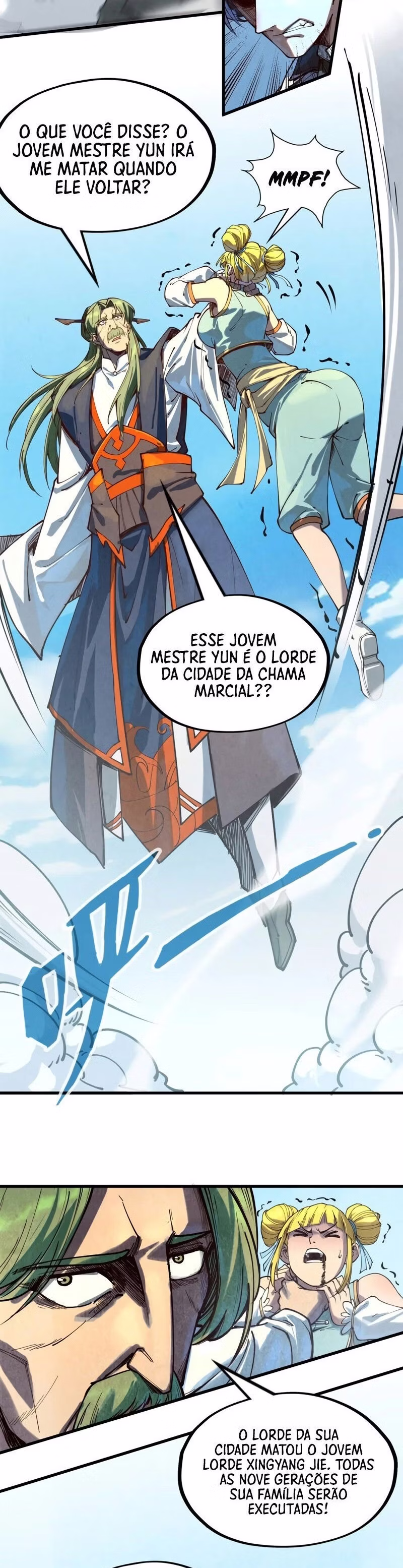Página 26 do Capítulo 149