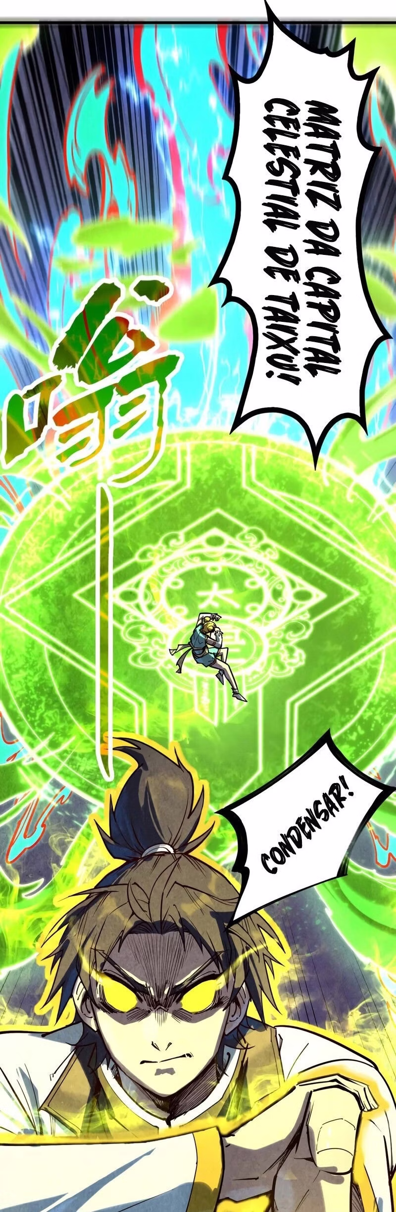 Página 30 do Capítulo 149