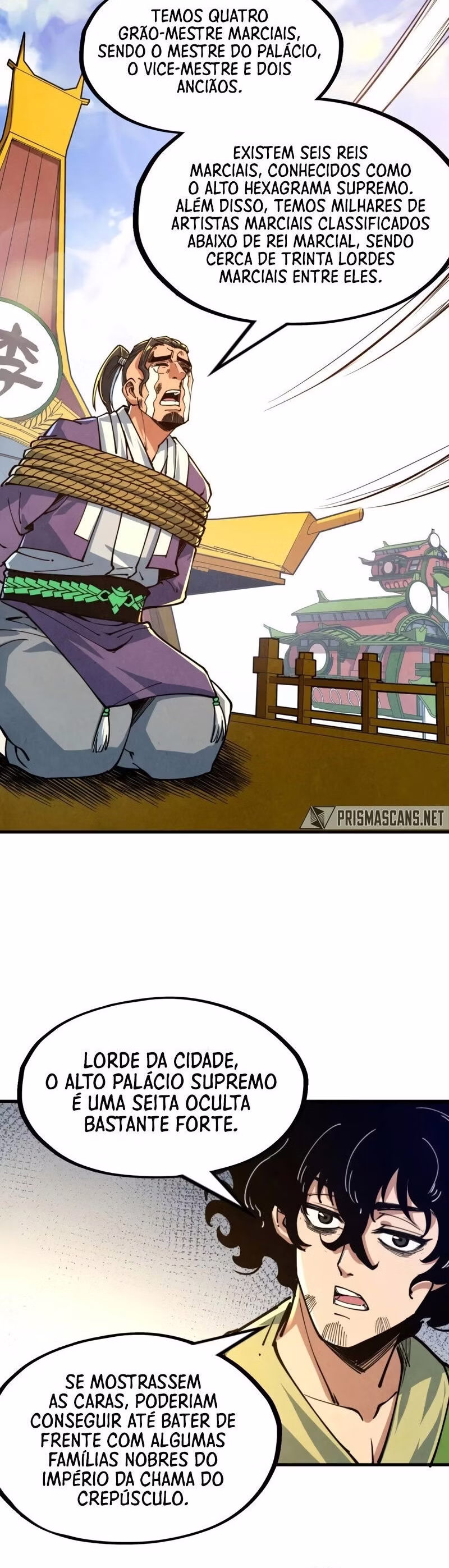 Página 5 do Capítulo 149