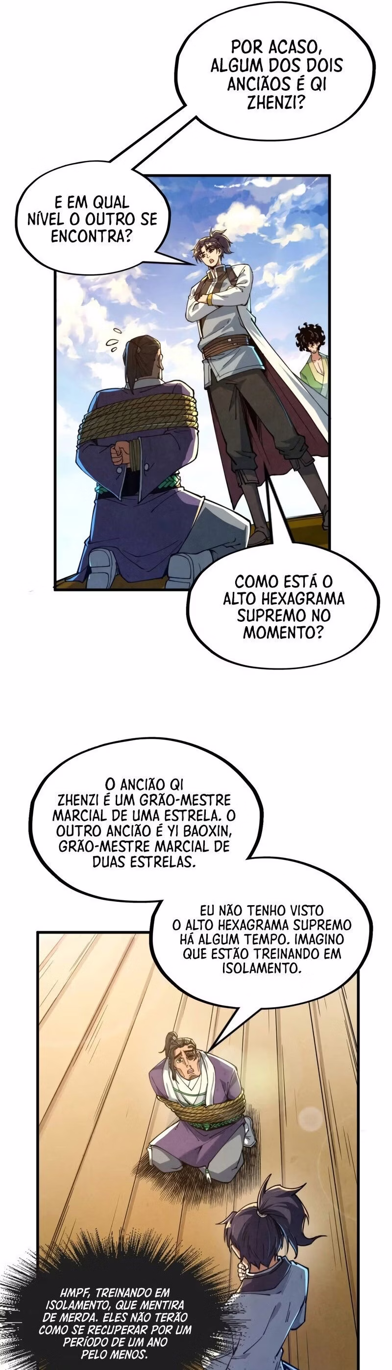 Página 6 do Capítulo 149