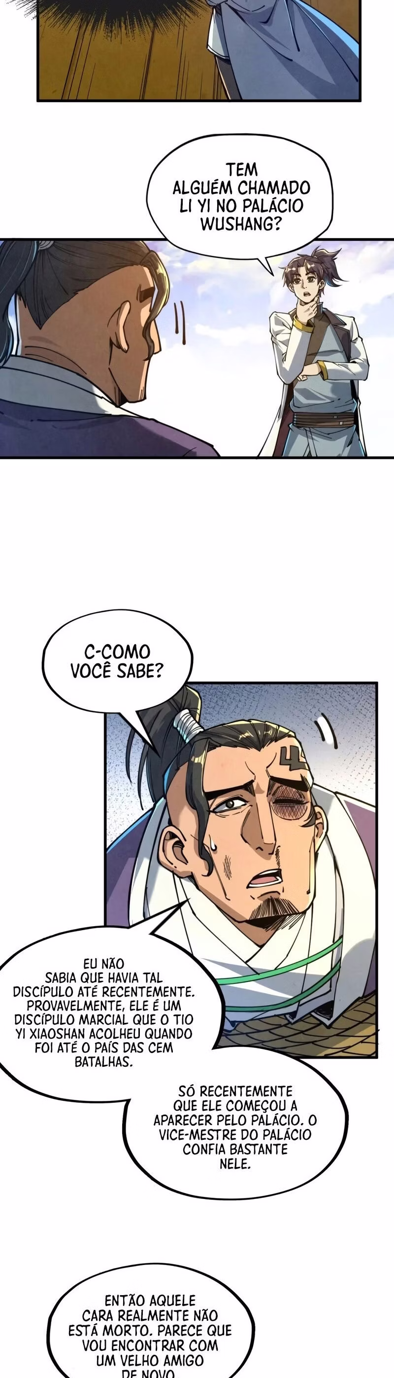 Página 7 do Capítulo 149