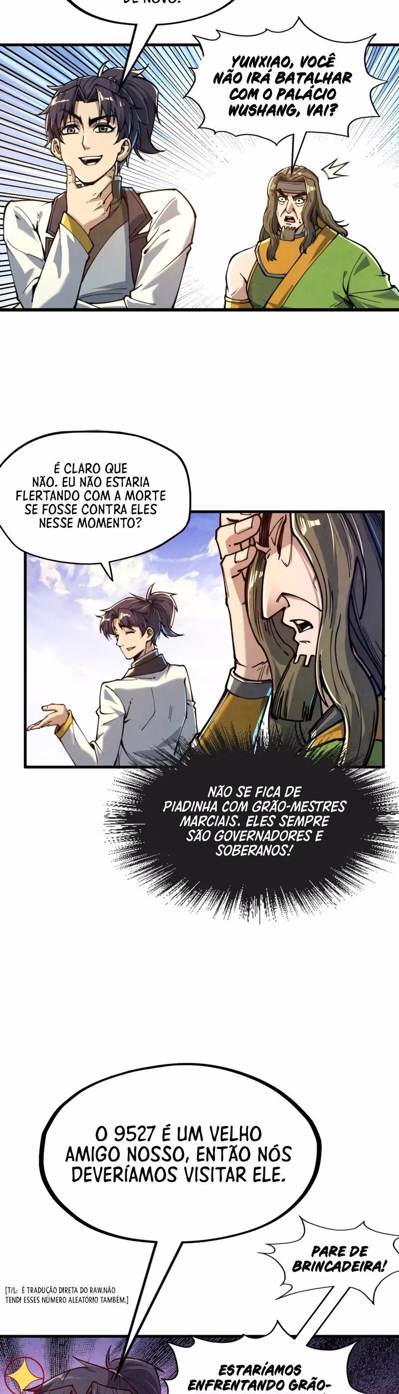 Página 8 do Capítulo 149