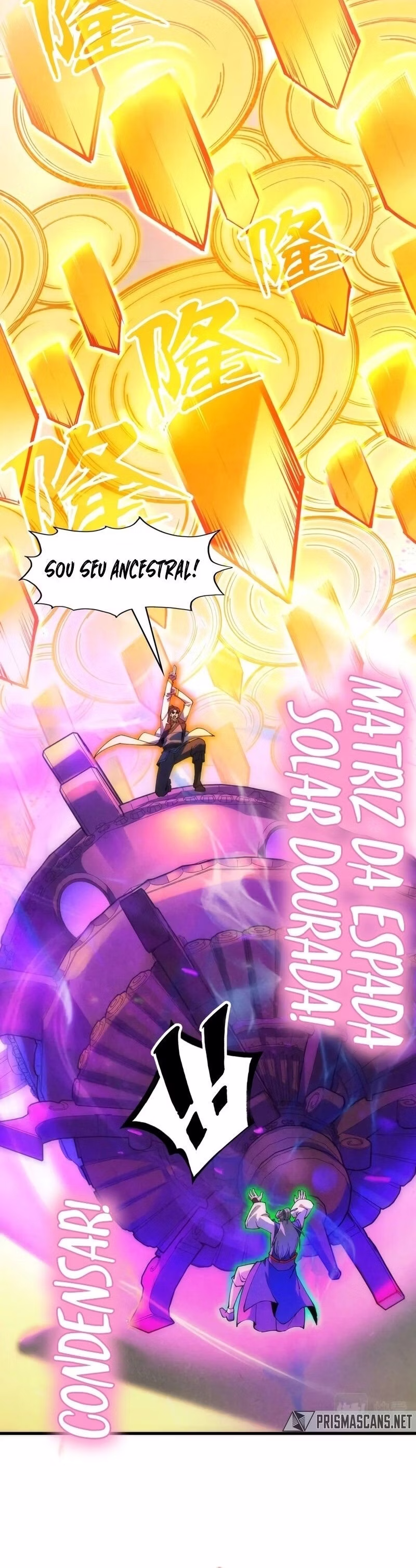 Página 13 do Capítulo 150