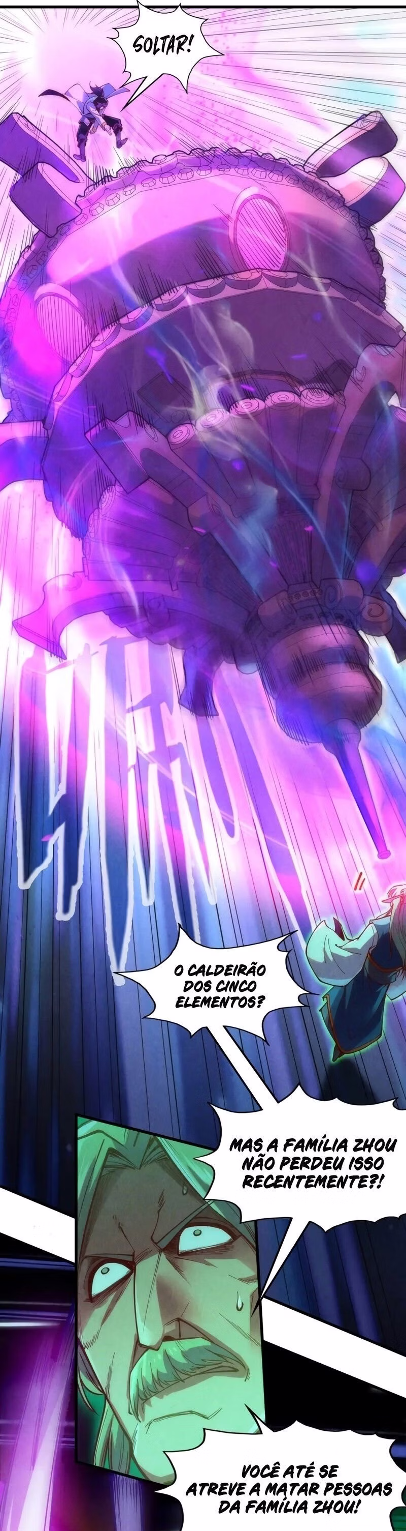 Página 9 do Capítulo 150