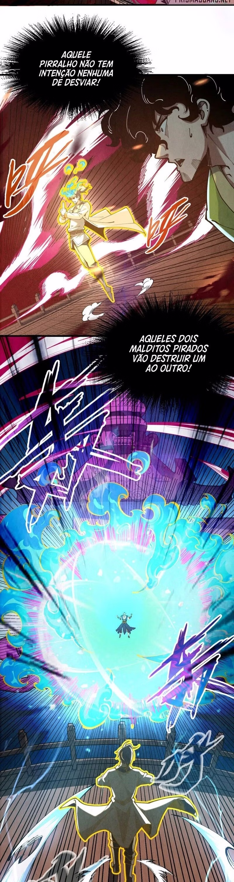 Página 17 do Capítulo 151