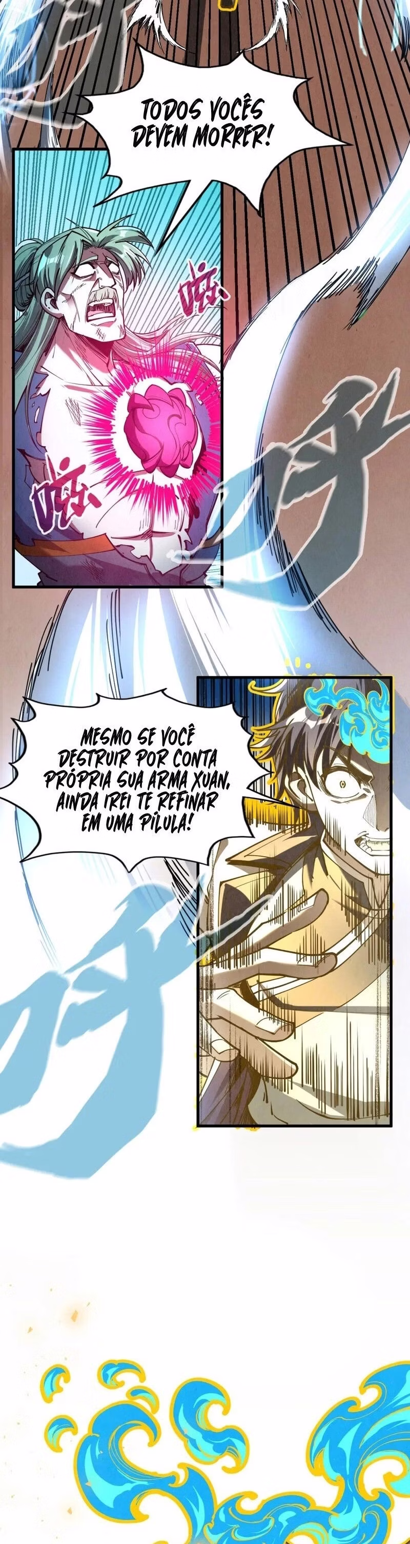 Página 18 do Capítulo 151