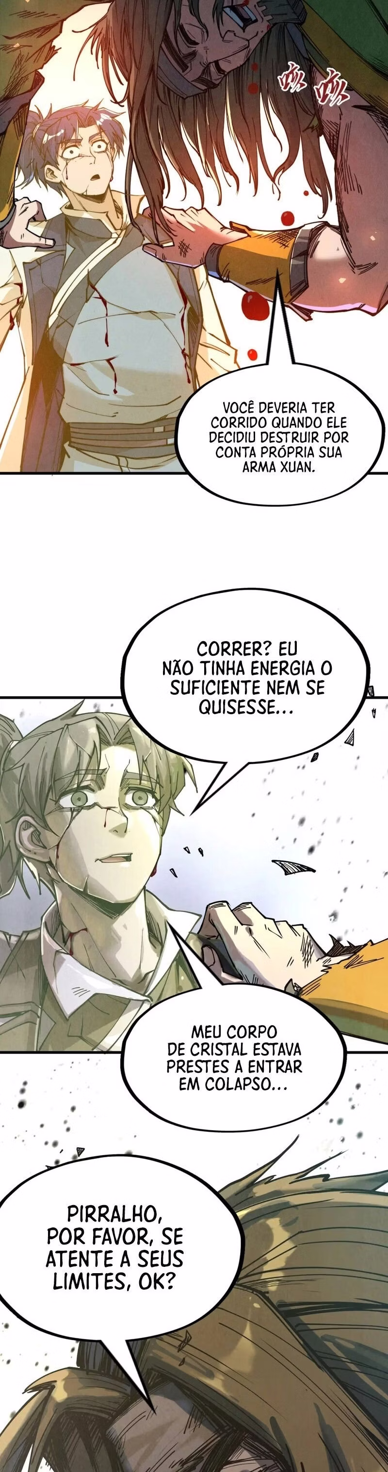 Página 25 do Capítulo 151