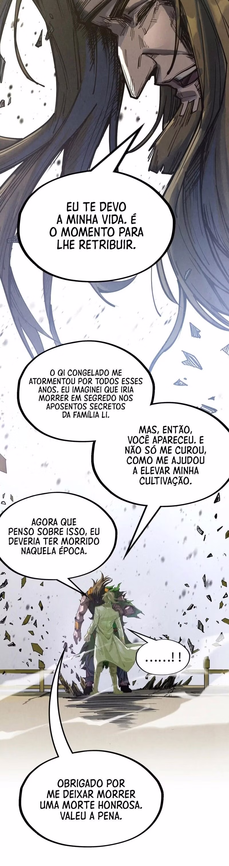 Página 26 do Capítulo 151
