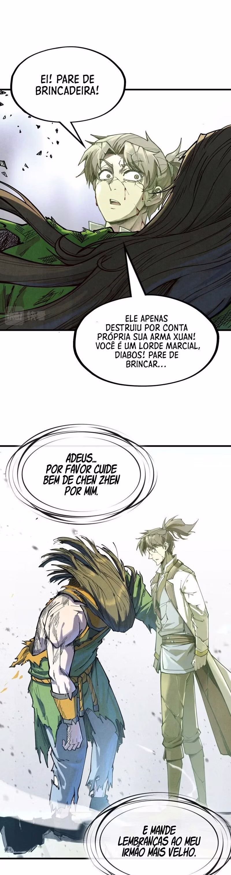 Página 27 do Capítulo 151