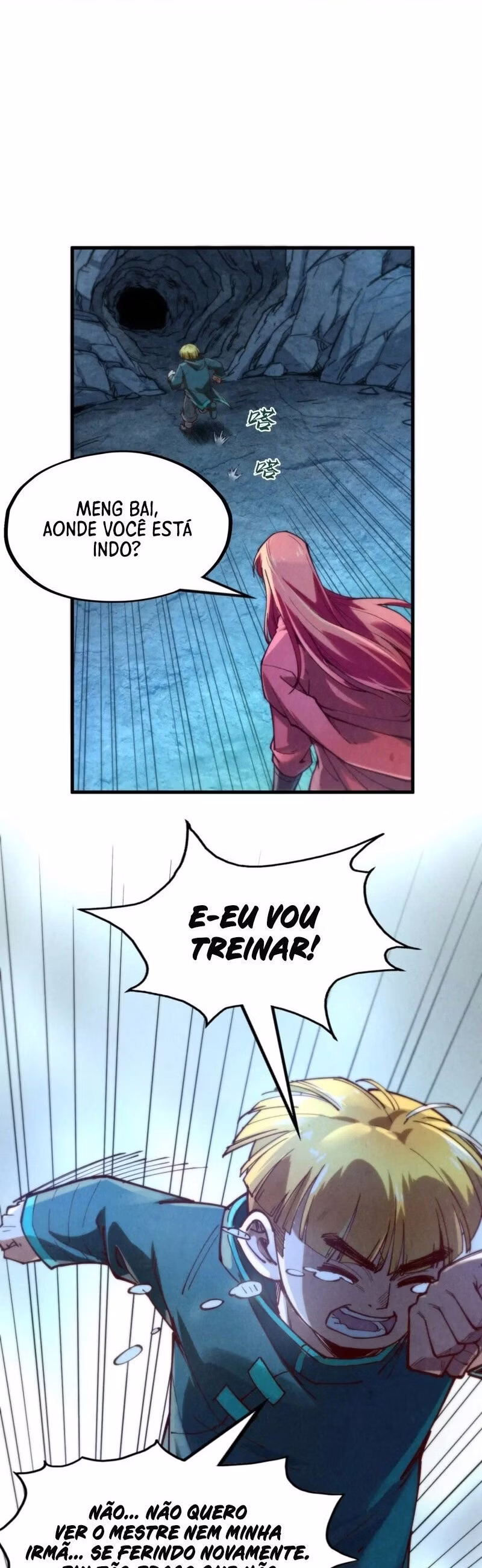 Página 20 do Capítulo 152