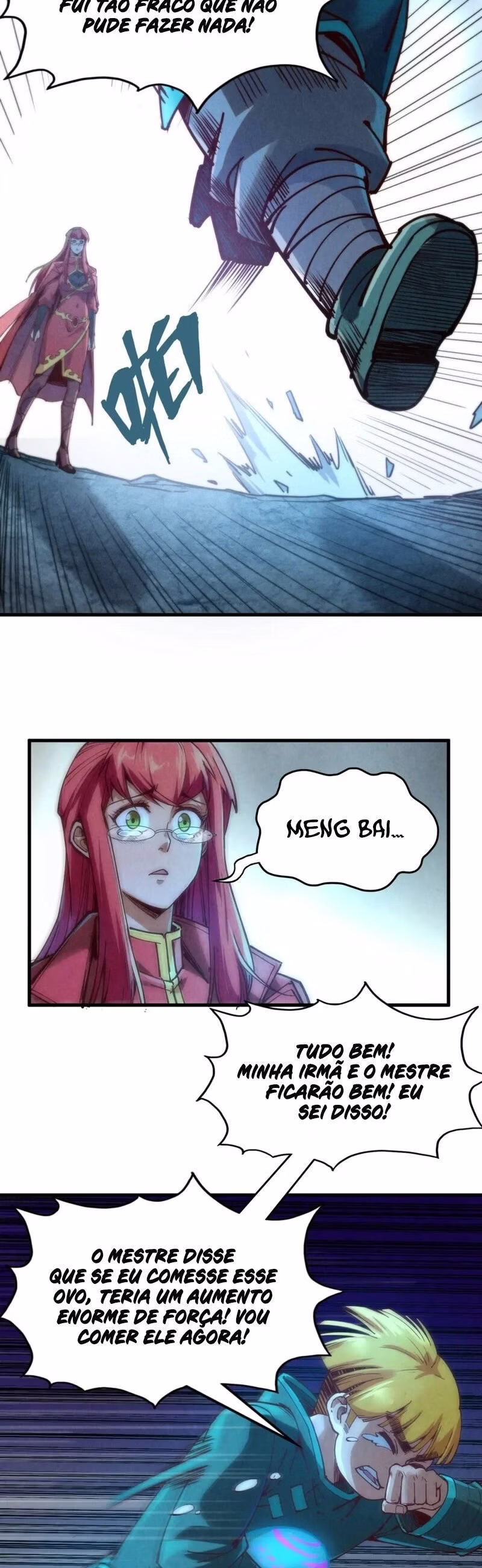 Página 21 do Capítulo 152
