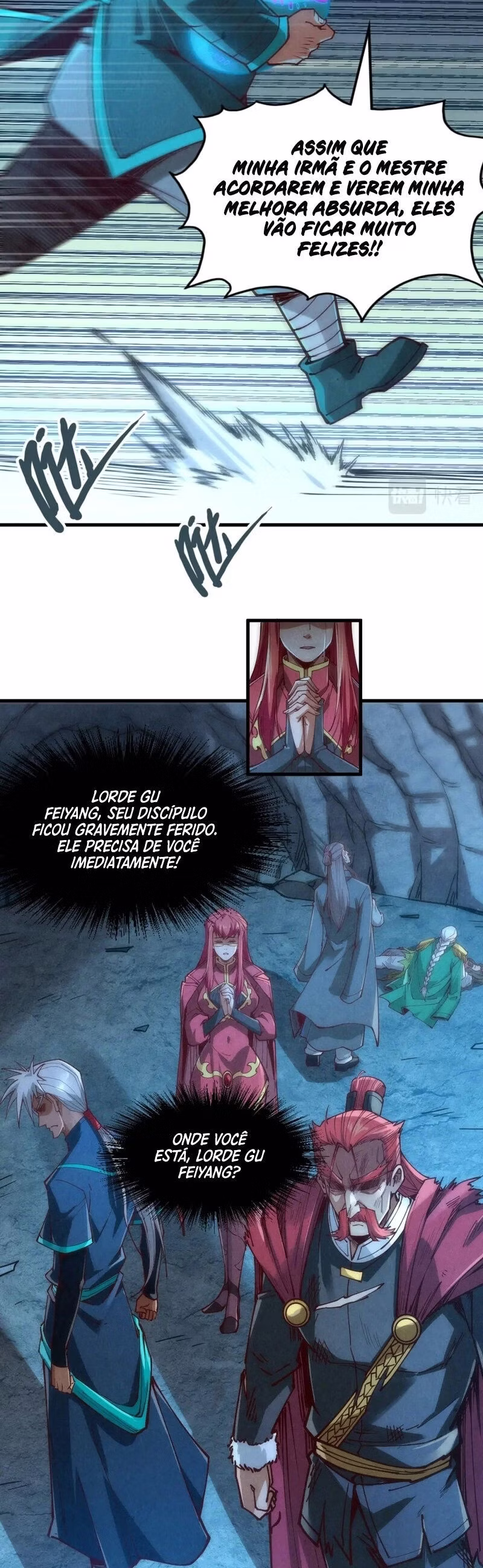 Página 22 do Capítulo 152