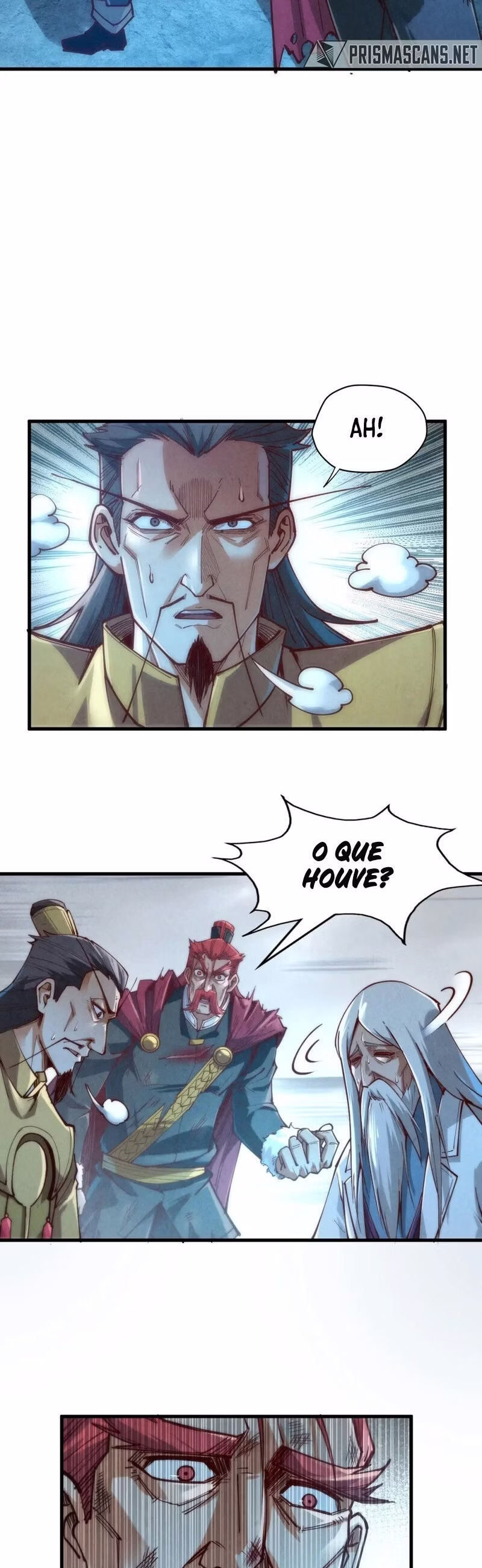 Página 23 do Capítulo 152