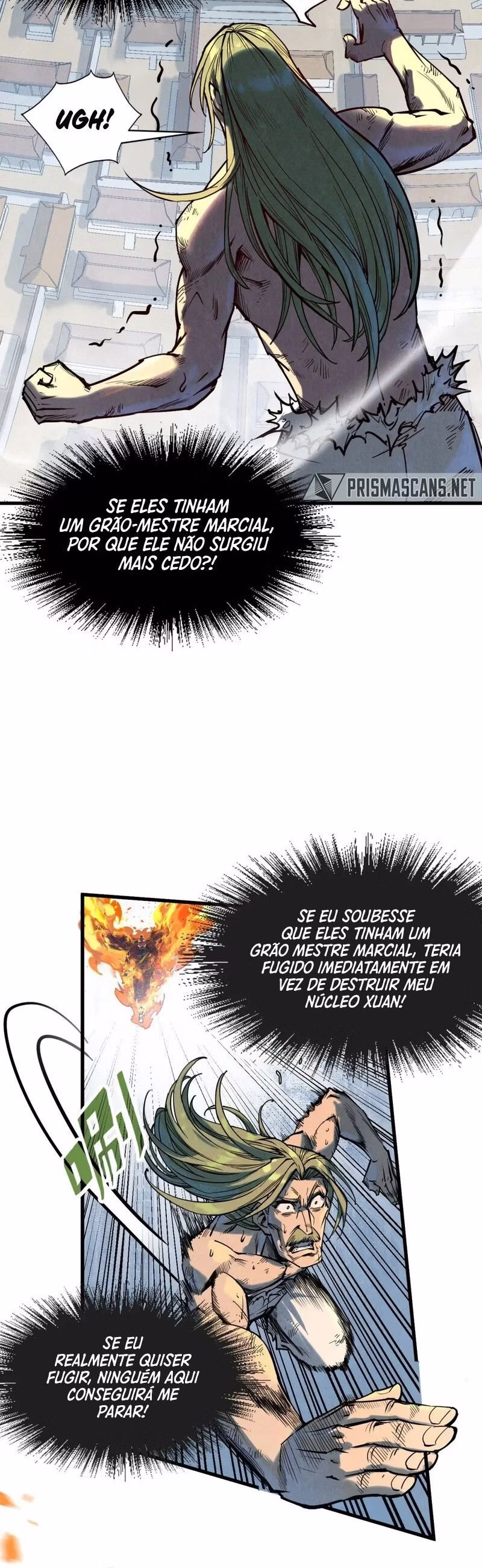 Página 4 do Capítulo 152