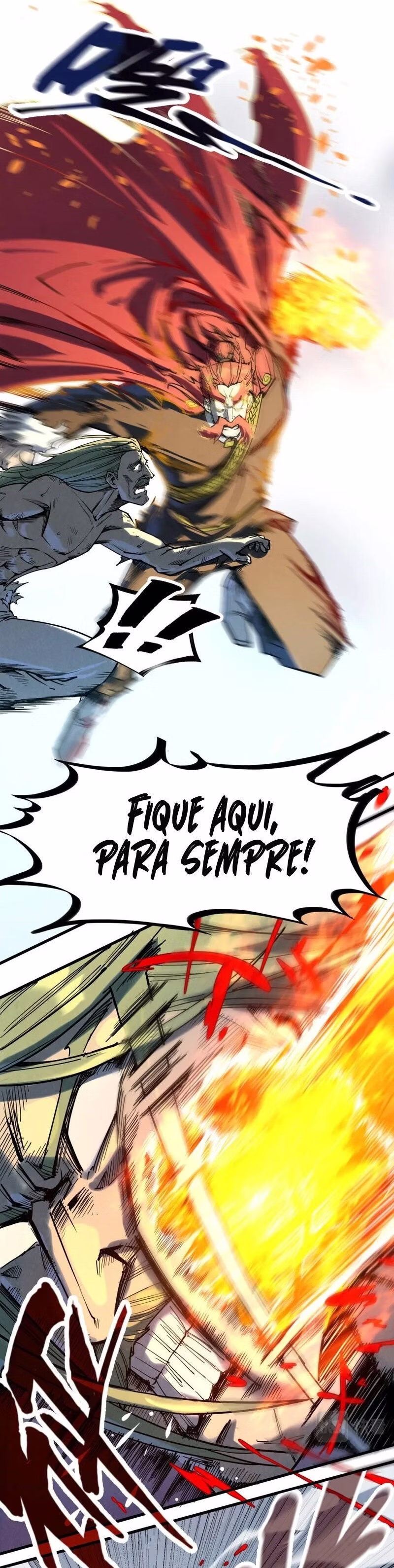 Página 5 do Capítulo 152