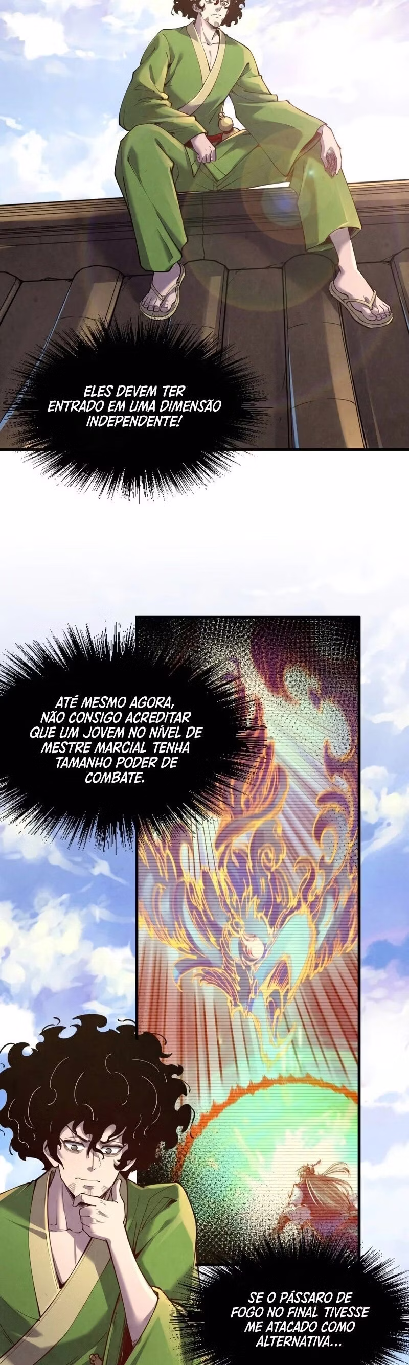 Página 18 do Capítulo 153