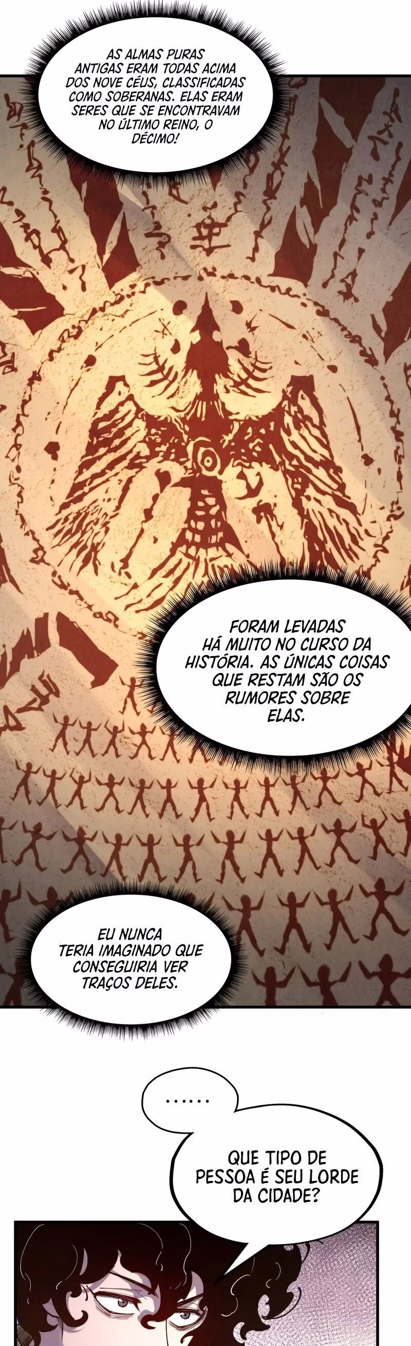 Página 20 do Capítulo 153