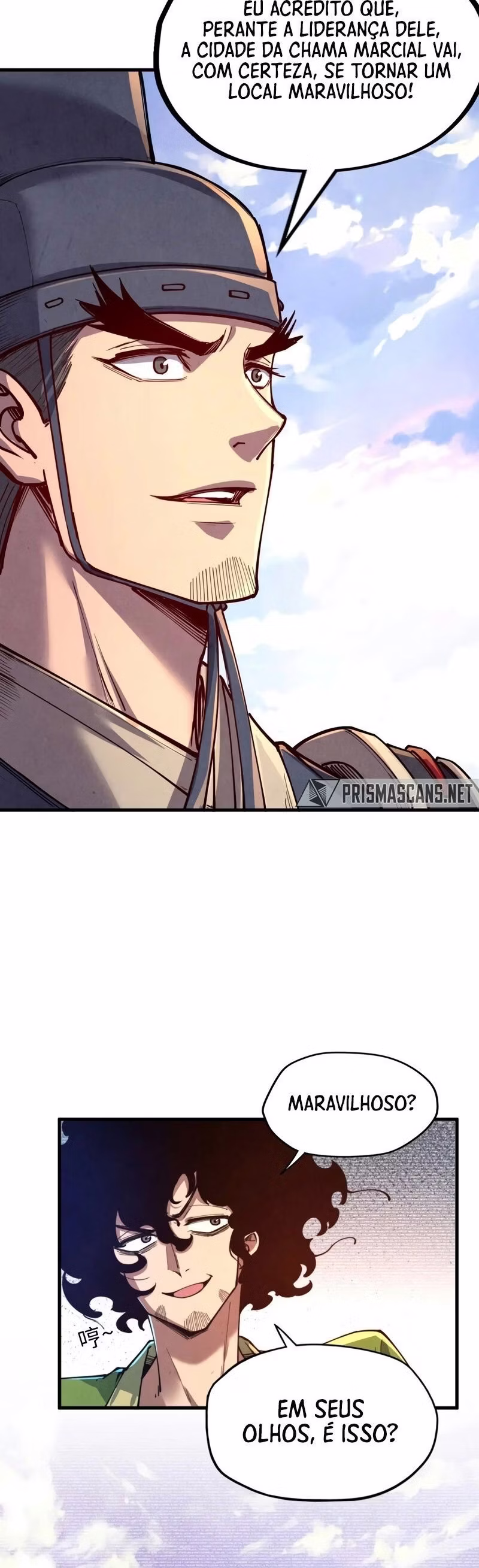 Página 22 do Capítulo 153