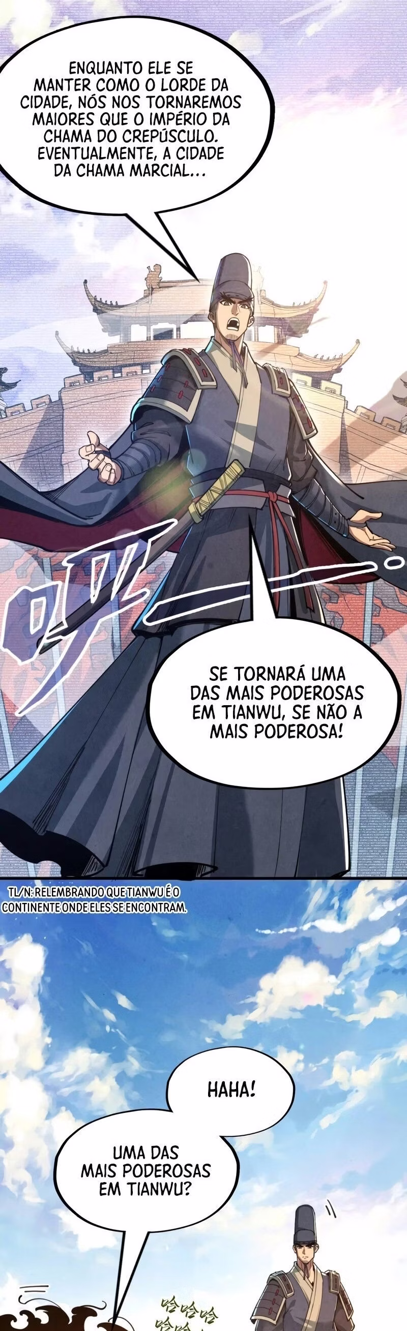 Página 23 do Capítulo 153