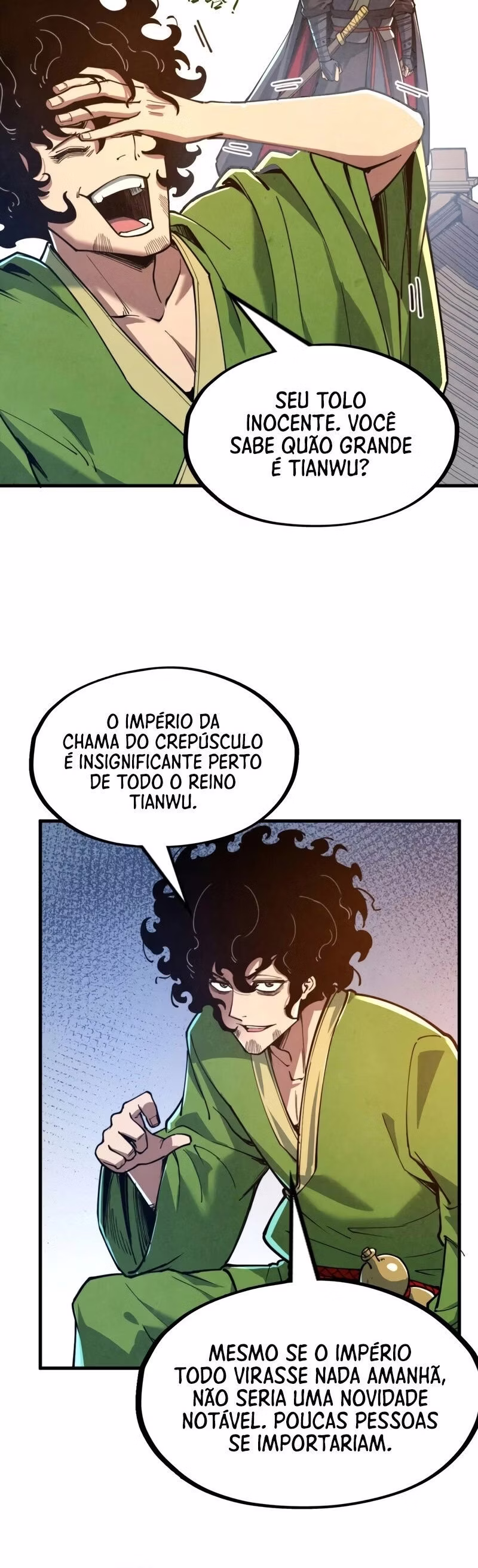 Página 24 do Capítulo 153