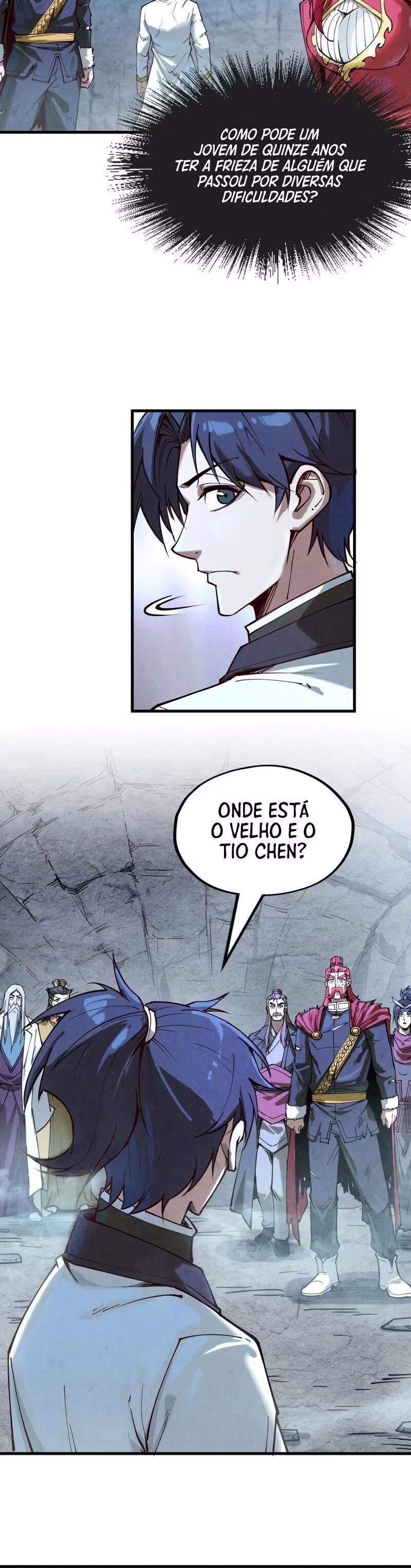 Página 15 do Capítulo 154