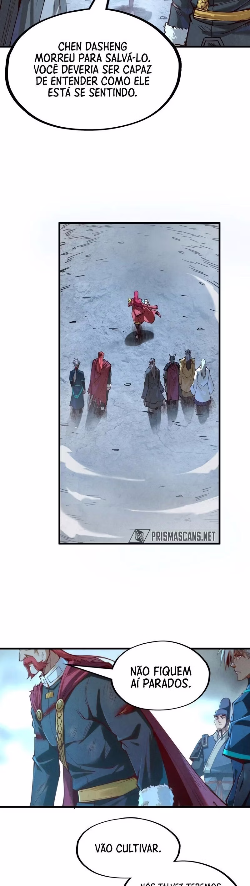 Página 18 do Capítulo 154